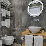 Vendégház Gallery 4*