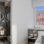 Vendégház Gallery Civitavecchia