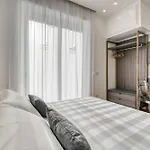 Vendégház Gallery 4*