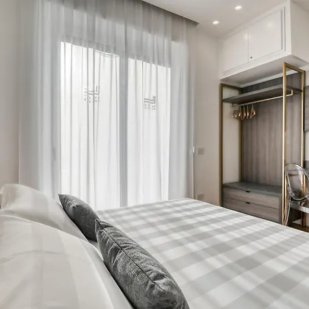 Guest house Gallery 4*