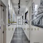 Gallery Gæstehus Civitavecchia