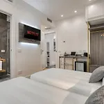 Gæstehus Gallery 4*