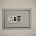 Gallery Pensionat