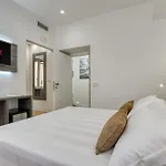 Gallery 4* Civitavecchia